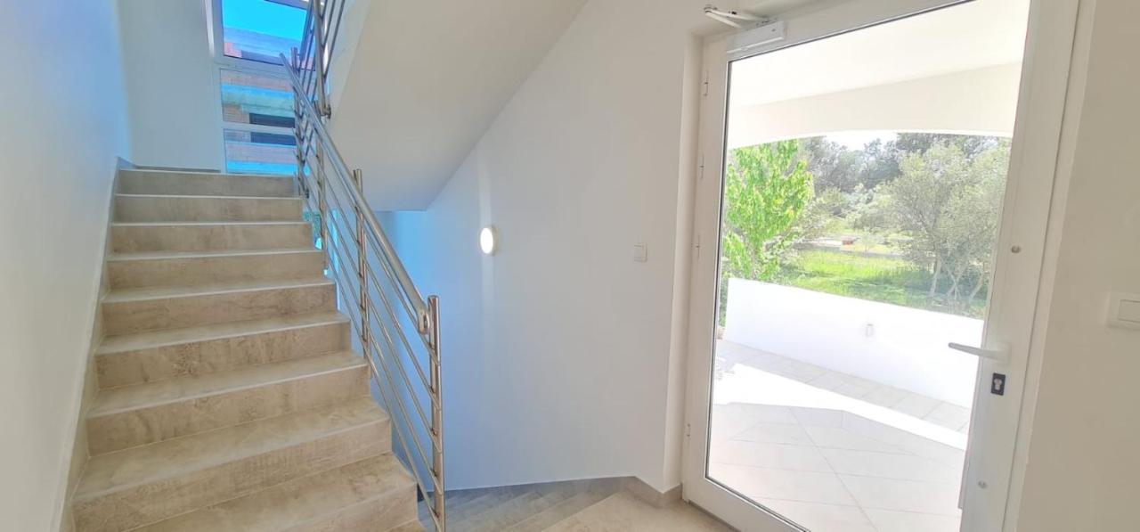 Lalic Gallery Villa 비빈제 외부 사진