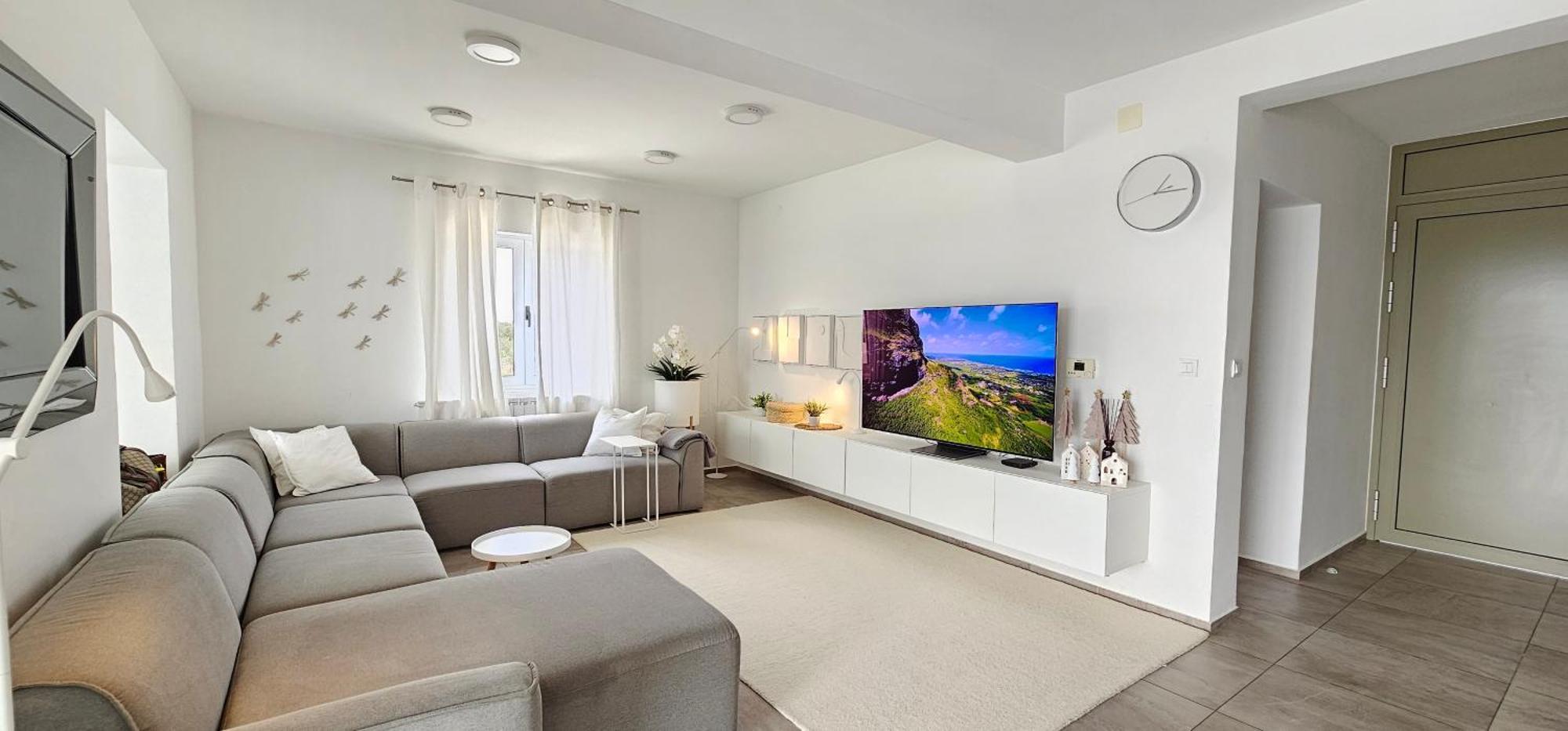 Lalic Gallery Villa 비빈제 객실 사진